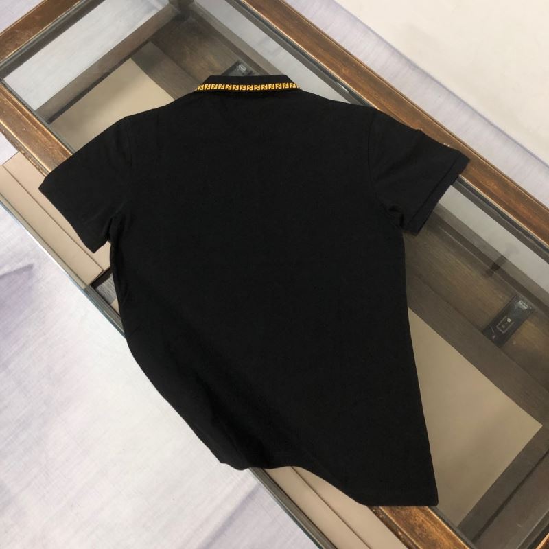 Fendi T-Shirts